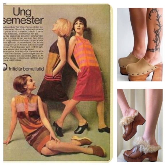 ❌ 11/14 TGIFF! FASHION FRIDAY VINTAGE SHARE GROUP THAT IS! - Picture 9 of 15